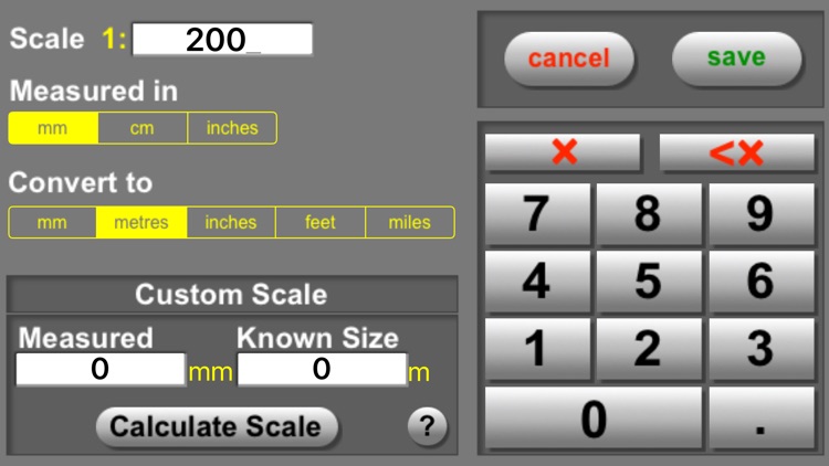 EasyScaler