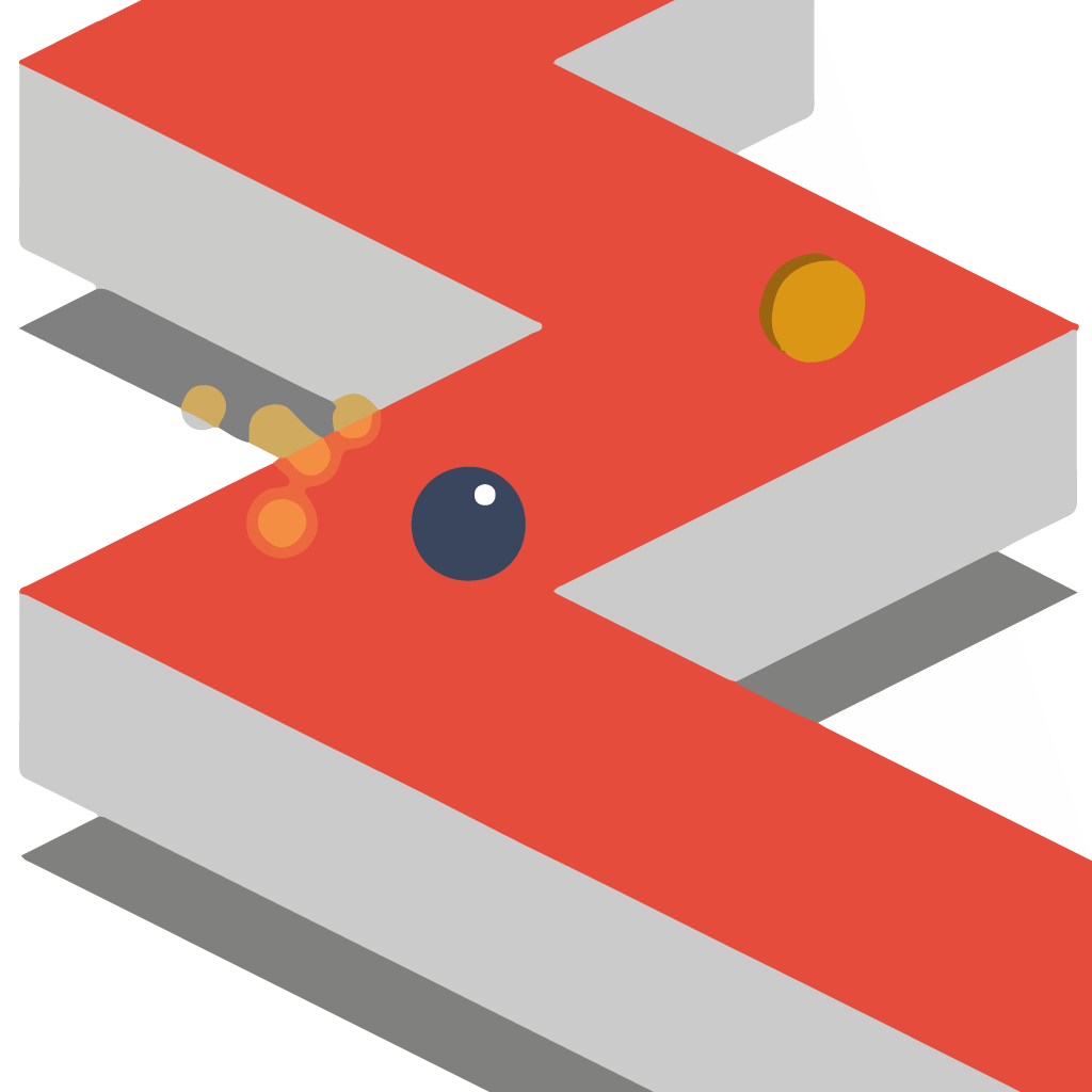 Get Marble Runner for iOS, iPhone, iPad Aso Report