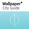 Sydney: Wallpaper* City Guide