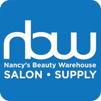 Nancy's Beauty pour PC