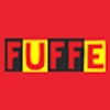 FuFFe HD