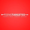 TeensTARGETED