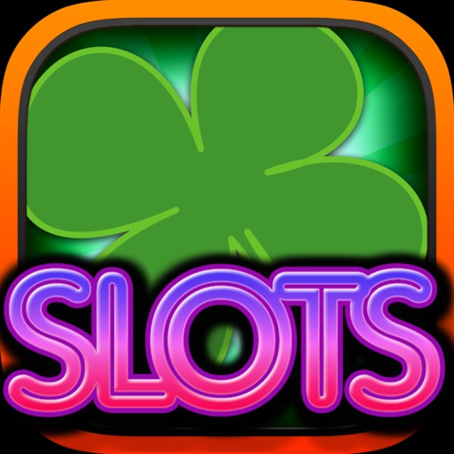 `` 2015 `` The Best of Slots - Free Casino Slots Game