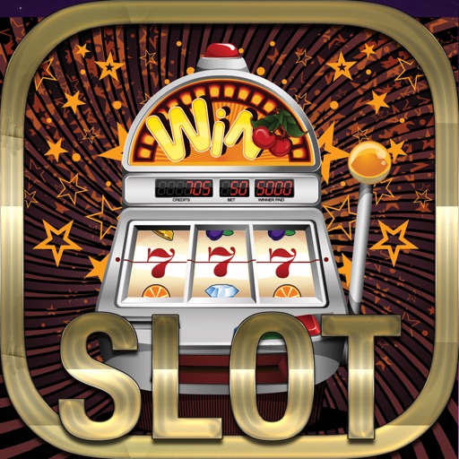 A Social Slotmania Machine