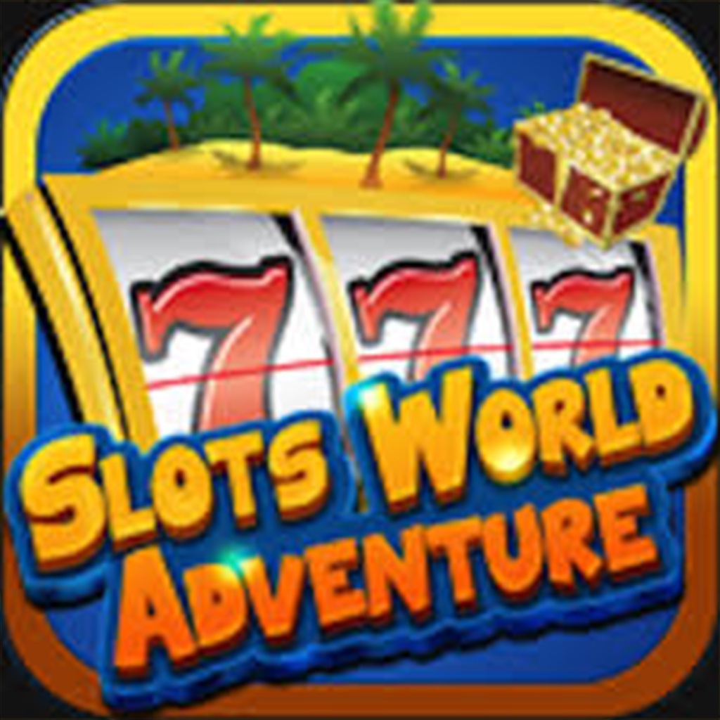 `````` Aaaaaalibabah! AFTER JACKPOT CASH CC2 777 slots `````