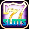 `` 2015 `` Love and Win - Free Casino Slots Game