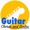 Guitar Chords n Scales - scott sopata