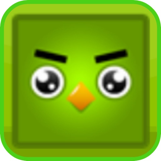 The Nest FREE- Cute Fun Games for All Baby Boys & Kids Girls Icon