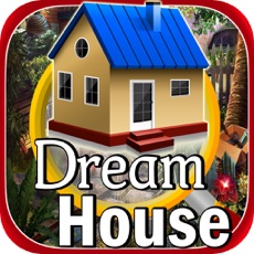 Activities of Hidden Objects : House of my Dreams