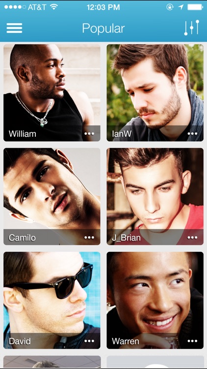 best free gay dating apps for iphone
