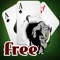 Let It Rhino -Free Best Twist Poker Five Card Hand Las Vegas Casino Strategy Journey