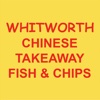 Whitworth Chinese, Rochdale
