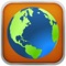 This app translates between English to Spanish with voice support
