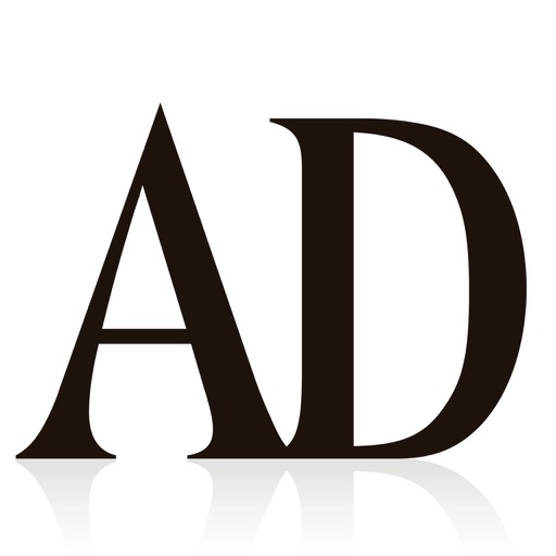 AD Spain Icon