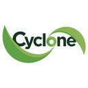Cyclone Bike Shopper