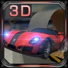 速度車ランプ スタント - Speed Cars 3D Ramp Stunts - iPadアプリ