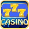 Boomtown Treasure Slots Premium ! - Island Sands Casino