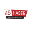45-Haber