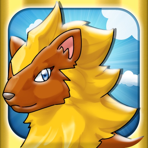 iOS RPG Hunter Island Goes Free for a Limited Time