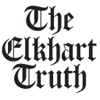 The Elkhart Truth E-Edition