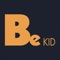 Be KID is a new professional editorial project dedicated to clothing and accessories for children, distributed throughout the world, especially in the nerve centres of fashion such as newsagents, shops, showrooms and at the most important trade fairs and fashion events, through a network of distributors and subscription agencies