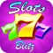 Slots Biltz - Free Casino Slot Game
