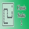 Snake 2