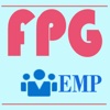 FPG_EMP