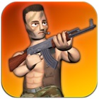 Top 40 Games Apps Like Town Robber Crime Story - Best Alternatives