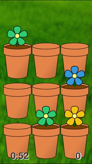 Spring Flower(圖1)-速報App