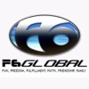 F6 Global Group