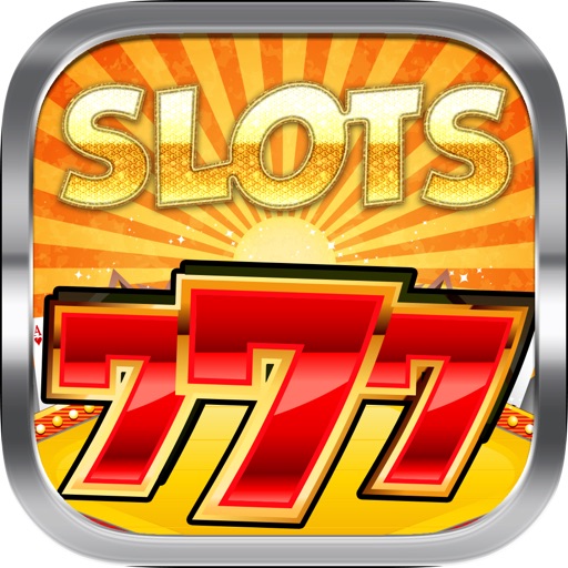 ````` 2015 ````` AAA Slot mania Classic Slots - FREE Slots Casino