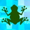 Frogger HD