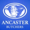 Ancaster Butchers