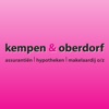 Kempen & Oberdorf Makelaardij Kempen & Oberdorf Makelaardij