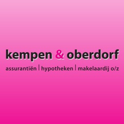 Kempen & Oberdorf Makelaardij