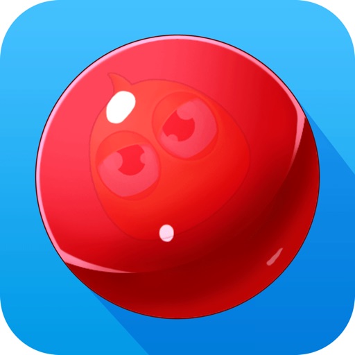 Dots.B icon