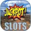 Slot Megapack for AAA Jackpots in Texas  - FREE Slot Game Texas Holden