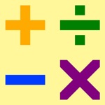 Math True or False