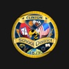 Clinton School District, AR