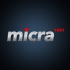 Micra mobilapp