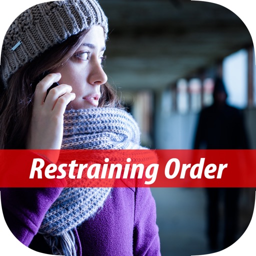 How To Get A Restraining Order - Best Way To File A Restraining Order Guide & Tips For Beginners