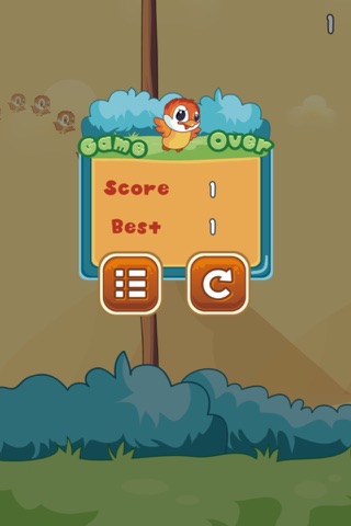 Free Flight - Puzzle Game screenshot 4