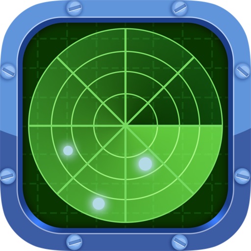 Submarine Sea Mission - Sea Day PRO iOS App