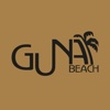 Guna Beach