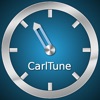 CarlTune - クロマティック·チューナー