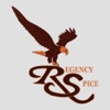 Regency Spice