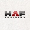 HAF Training