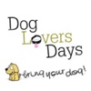 Dog Lovers Days