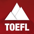 Top 30 Education Apps Like Ascent TOEFL I - Best Alternatives